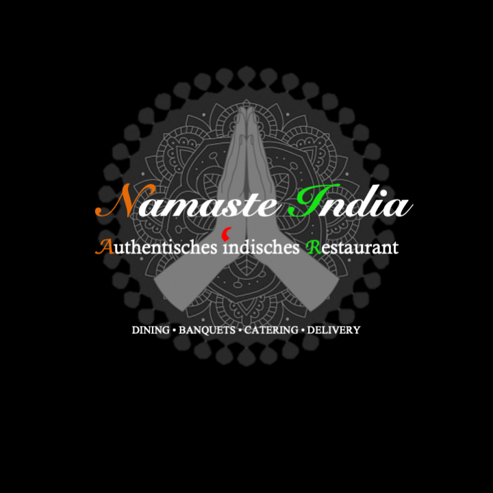 Namaste India Dürrlewang